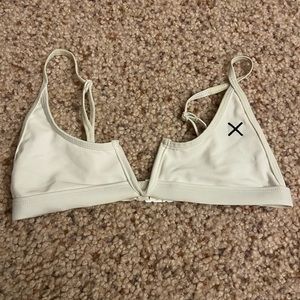 Boutine LA Bikini top